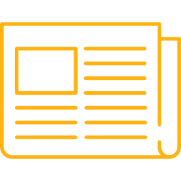 Скоро тут буде наш блог! Скоро тут буде наш блог! А поки запрошуємо