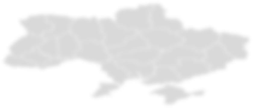 Кінотеатри MULTIPLEX Кінотеатри MULTIPLEX